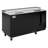 KoolMore 64.5'' W Freestanding 248 Cans (12 oz.) 19.1 Cubic Feet Beverage Cooler-101225725