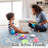 Fillender Oriental Indoor Rug-101046489