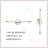 Marlon Dimmable LED Bath Bar-64112963