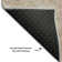 Premium Machine Washable Prisco Blush Rug