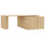 Table basse Aldos-446075495