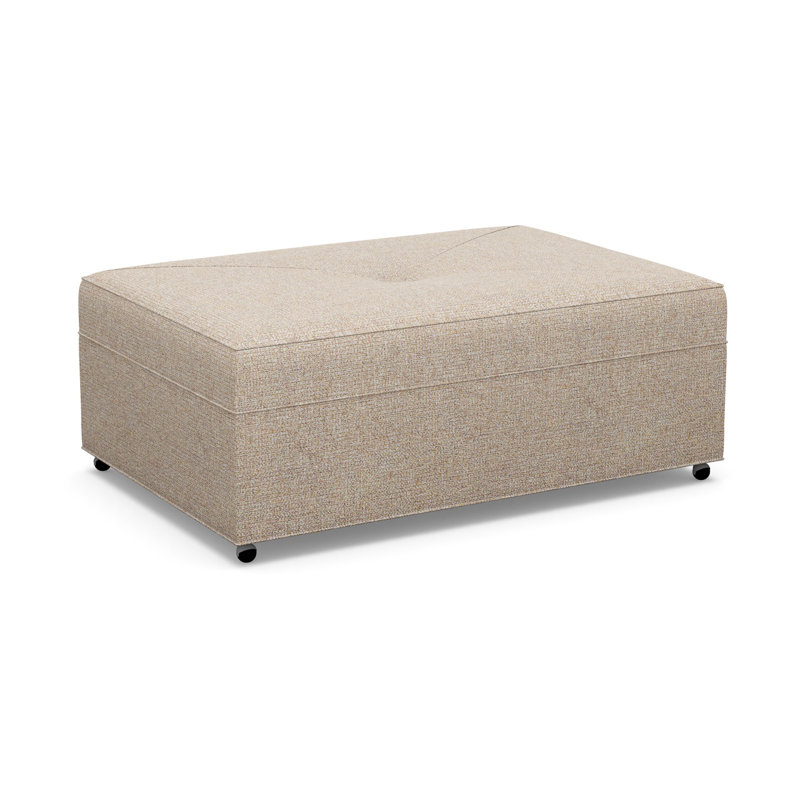 Ottoman, 5246-74