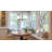 Mateo Modern Chandelier-980413764-980413766-980413767