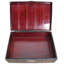 Asian Classic Accent Trunk