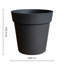 Pot Planter-837154933-837154941
