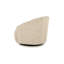 Chaise d'appoint Dream-1448529311