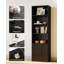176.4cm H x 48cm W Bookcase-1949254669