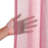 Amarely Sheer Pair-2025069909-2025069905