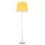 Bekbele 158cm Traditional Floor Lamp-40500028-40321373-40321374