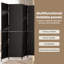 4 - Panel Folding Room Divider-198516420-198516426