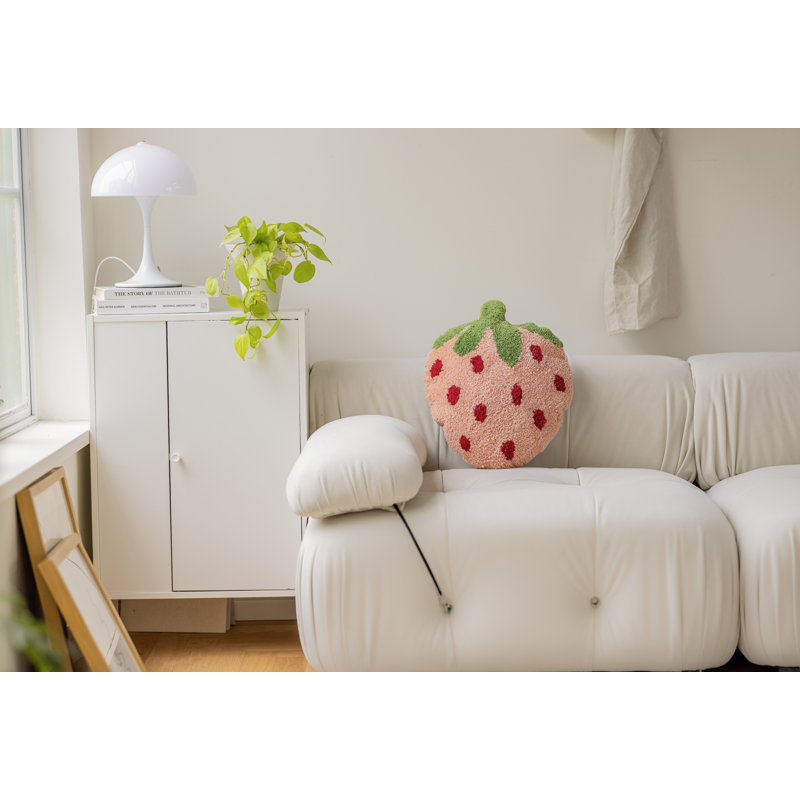 Coussin Jennavee
