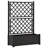 Jacque Planter Box-1013382269