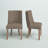 Ashe Upholstered Side Chair