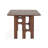 Kaelee Dining Table