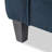 Serta Harmon Upholstered Reversible Sectional Sofa and Chaise-455034112-477725169