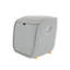 Fauteuil de massage