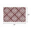 Tapis de cuisine Birgid-430349827