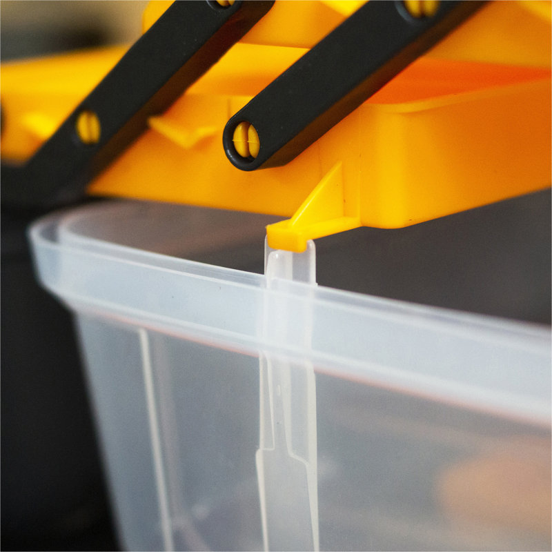 Toolbox