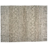 One-of-a-Kind 8' X 10'3" Area Rug