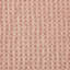 Ensemble de serviettes 100% coton Tommy Bahama-86175487-107085365