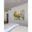 1 Piece Wrapped Canvas Wall Art-16672769
