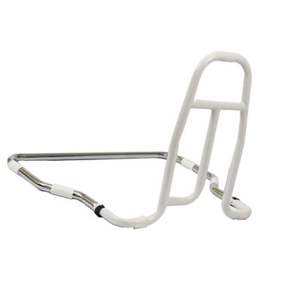 Cateisha Side Rails