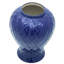 Pot à gingembre en porcelaine Atanasio-1187027853