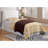 Maren Upholstered Platform Bed-31673639-31673643