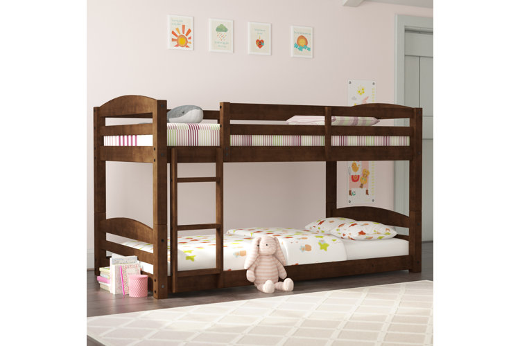 15 Amazing Baby Bed for 2023