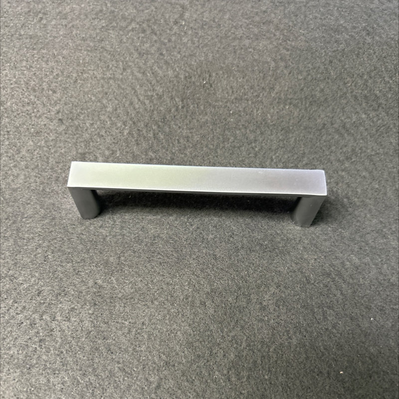 3" Center to Center Accent Pull