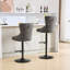 Tabourets de bar Modern Modern-980270112