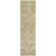 Machine Washable Indoor/Outdoor Cinead ACN1664 Salmon Rug