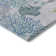 Premium Machine Washable Cerrito AMF180 Rug