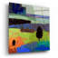 «From What I Know» par Jane Schmidt-749527660