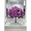 Arrangement d'hortensias