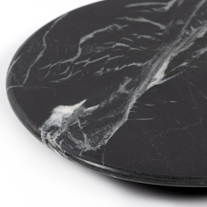 Marble Decorative Tray