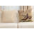 Pheasants Facing Right European Cushion Covers-120132358