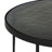Carmen Nesting Coffee Table-118749052