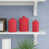 rouge est en rupture de stock