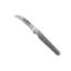 Global Knives 3'' Peeling Knife