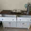 Customer photo 3 of 6