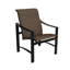 Kenzo Outdoor Dining Armchair-18385039-18385031