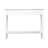 Westport Sofa Table-968390099