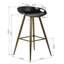 Kohlmeier End Table-1303629166