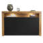 Argyro 393.7cm Sideboard-1444787575