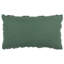 Animal Print Rectangular Cushion Cover-87944290-105464470