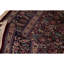 One-of-a-Kind 8'9" X 11'9" Area Rug