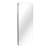 Rectangular Backlit Mirror Bathroom 24"X36"-841299681-841299687
