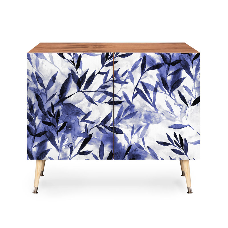 Studebaker Accent Cabinet