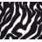 Blaydon Washable Animal Print Indoor Rug-78543123
